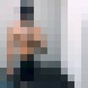 ���������� ������������, ���� ����� �������, 25 ���, ������������ ��� ������, ����� � ���������