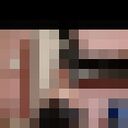 ���������� ������, ���� ����� ������, 22 ����, ������������ ��� ������, ����� � ���������, c�������� ���������, ���������