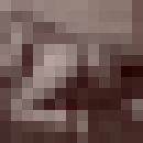  ,   ZARA, 40 ,   , 