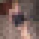 ���������� �����, ���� ������� �����, 45 ���, ������������ ��� ������, ����� � ���������, c�������� ���������, ���������