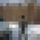  --,   , 64 ,   