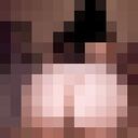 ���������� �������������, ���� ������� ����, 31 ���, ������������ 