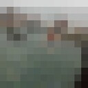  ,   , 37 ,     , c 