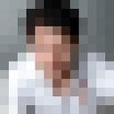 ���������� �������, ���� ������� ��������88, 33 ����, ������������ ��� ������