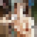 ���������� ���������, ���� ������� �������, 30 ���, ������������ ��� ������, ����� � ���������, c�������� ���������