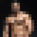 ���������� ������, ���� ������� ��������, 35 ���, ������������ ��� ������, ����� � ���������, c�������� ���������, ���������