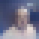  ,   , 43 ,     , c 