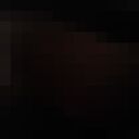  ,   , 45 ,   ,   , c , 