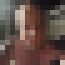 ���������� �������, ���� ������� ����, 37 ���, ������������ ��� c�������� ���������