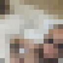 ���������� �����������, ���� ������� ������, 31 ���, ������������ ��� ������, ����� � ���������