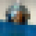  ,   , 19 ,   c 