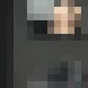 ���������� ������, ���� ����� Alex, 24 ����, ������������ ��� ������, ����� � ���������