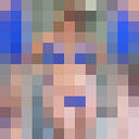 ���������� ��������, ���� ������� Fatty, 36 ���, ������������ ��� ������, ����� � ���������