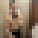  ,   , 19 ,   ,   , c 
