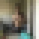  ,   , 23 ,   ,   , c 