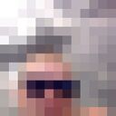  ,   Oleg, 35 ,   ,   , c 