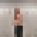 ���������� ������ ���, ���� ����� �����, 21 ���, ������������ ��� ������, ����� � ���������, ���������