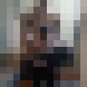  ,   , 20 ,   ,   , c , 