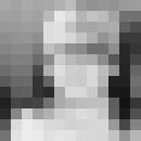  -,   , 24 ,   ,   