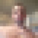 ���������� ��������, ���� ������� �����, 39 ���, ������������ ��� ������, ����� � ���������