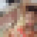  ,   Angel, 37 ,   ,   