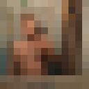  Chocen,   Ihor, 27 ,   ,   