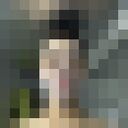 ���������� ������������, ���� ����� Evgene, 21 ���, ������������ ��� ������, ����� � ���������, c�������� ���������