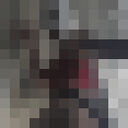  ,   , 21 ,   ,   , c , 