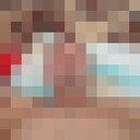 ���������� ������, ���� ������� Slava, 46 ���, ������������ ��� ������, ����� � ���������