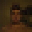  ,   , 32 ,   ,   