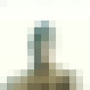  ,   Dorel, 29 ,   ,   , c 