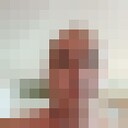 -,   ϸ, 52 ,   ,   , c 