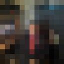 ���������� ������, ���� ������� ������, 42 ����, ������������ ��� ������, ����� � ���������