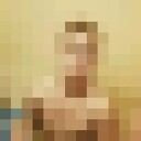  --,   , 24 ,     , c , 