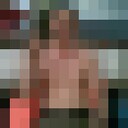  ,   , 53 ,   ,   , 