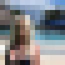 ���������� ������, ���� ������� ��������, 34 ����, ������������ ��� ���������