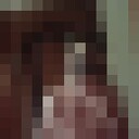 ���������� ������, ���� ����� ������, 20 ���, ������������ ��� ������, ����� � ���������