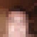 ���������� ������, ���� ������� ���������, 42 ����, ������������ ��� ������, ����� � ���������, c�������� ���������