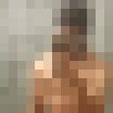  ,   , 21 ,     , c , 