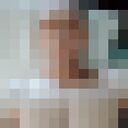 ���������� �����-���������, ���� ������� �������, 40 ���, ������������ ��� ������, ����� � ���������