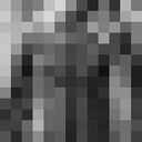 ���������� ������, ���� ����� Shahyod, 22 ����, ������������ ��� c�������� ���������