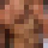  ,   Andrey, 45 ,  