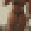  ,   , 19 ,   ,   , c 