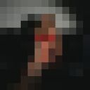 ���������� �����-���������, ���� ������� ����, 23 ����, ������������ ��� ������, ����� � ���������