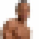  ,   , 25 ,   ,   , 