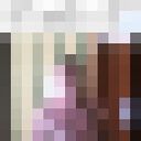  ,   , 46 ,   ,   , 