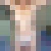  ,   , 50 ,   