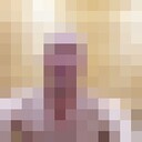  ,    , 40 ,   ,   