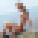  ,   Qwerty, 36 ,   ,   , c 