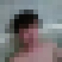 ���������� ������, ���� ������� ��������, 30 ���, ������������ ��� ������, ����� � ���������, c�������� ���������